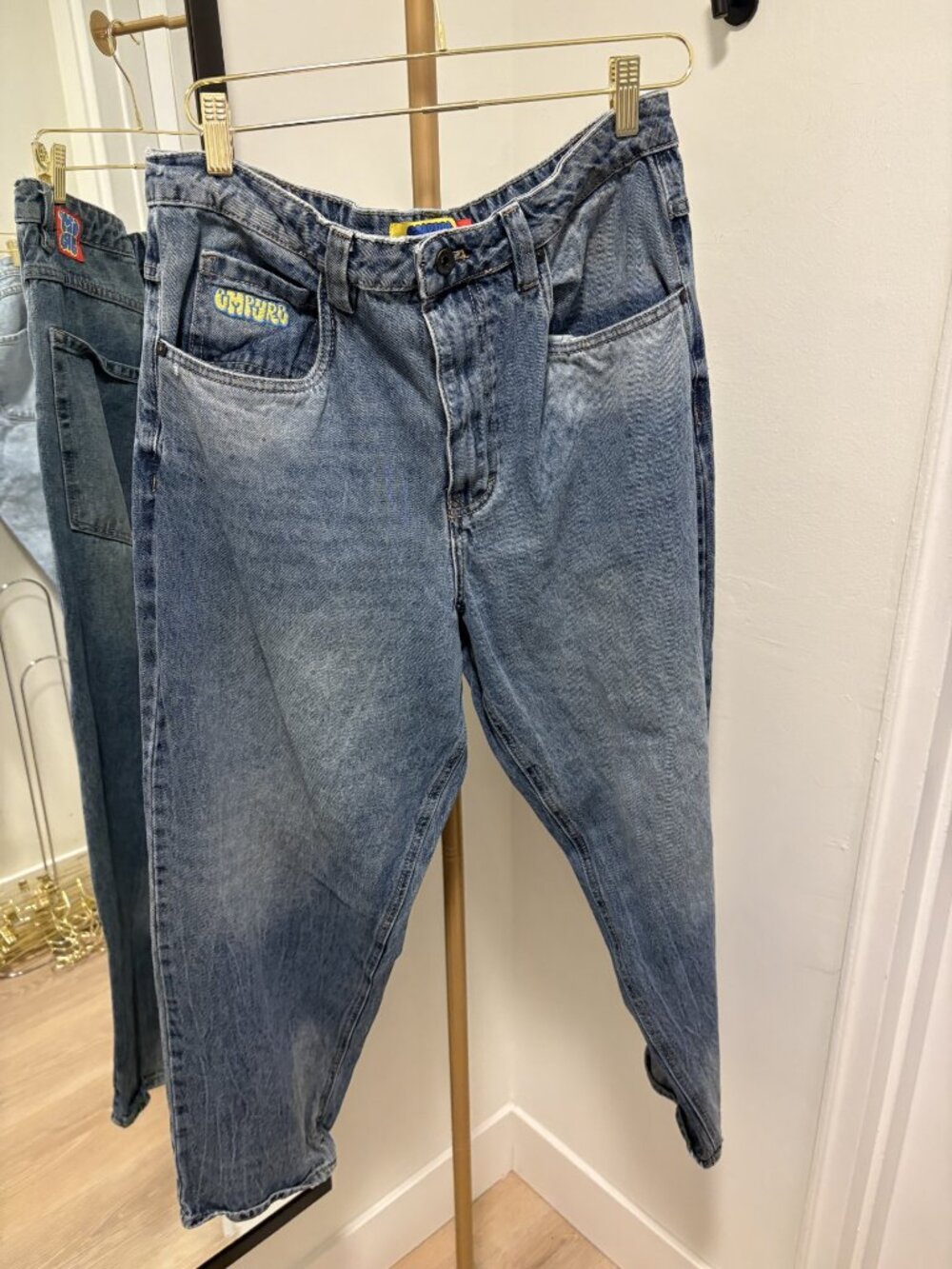 EMPYRE Jeans size 32